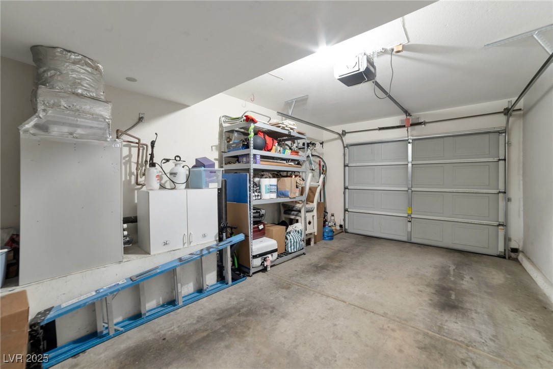 8440 Wandering Sun Avenue Property Photo 15