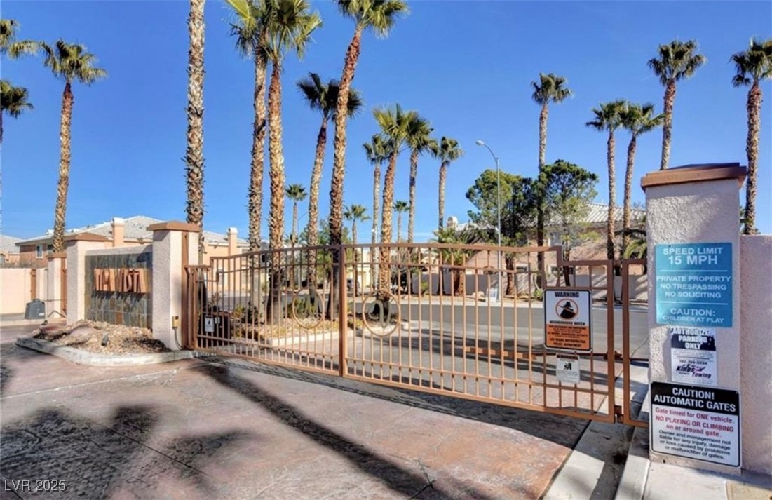 8440 Wandering Sun Avenue Property Photo 16