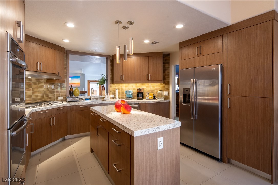 7315 Mission Hills Drive Property Photo 15
