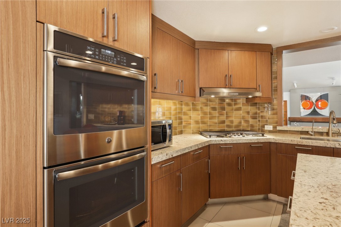 7315 Mission Hills Drive Property Photo 19