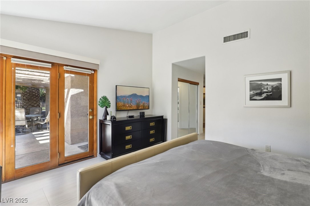 7315 Mission Hills Drive Property Photo 29