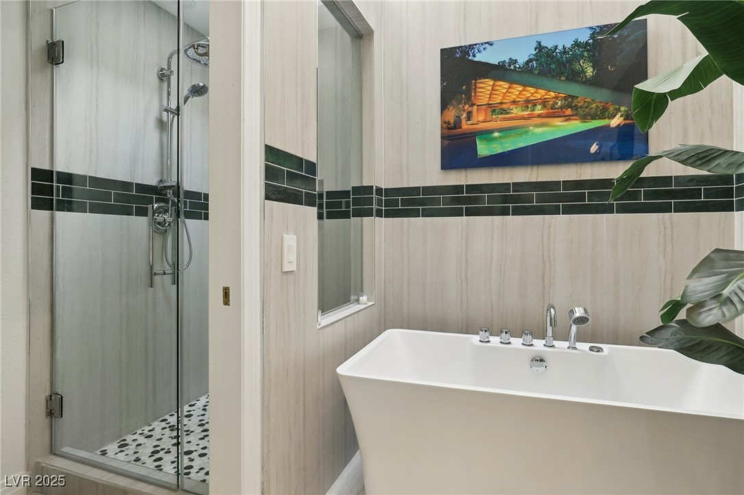7315 Mission Hills Drive Property Photo 32