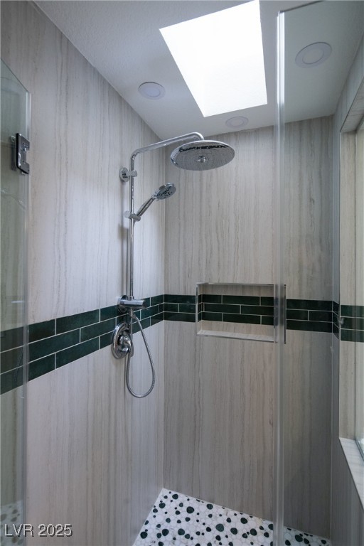 7315 Mission Hills Drive Property Photo 33