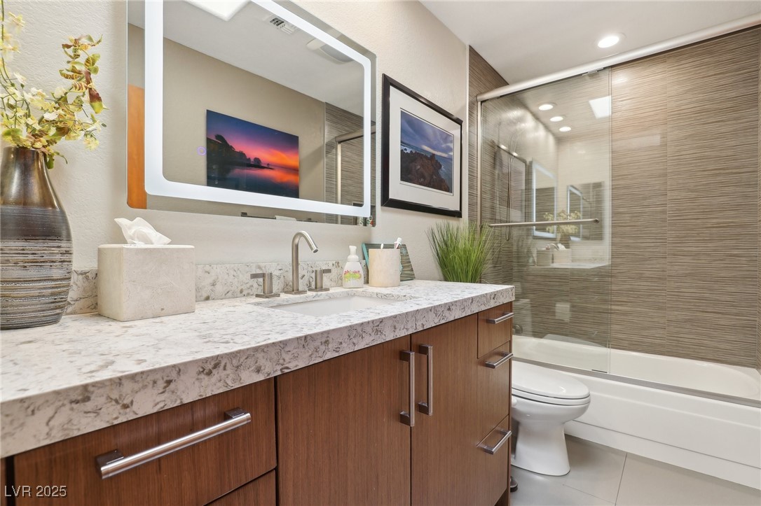 7315 Mission Hills Drive Property Photo 37