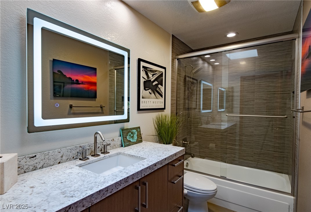 7315 Mission Hills Drive Property Photo 38