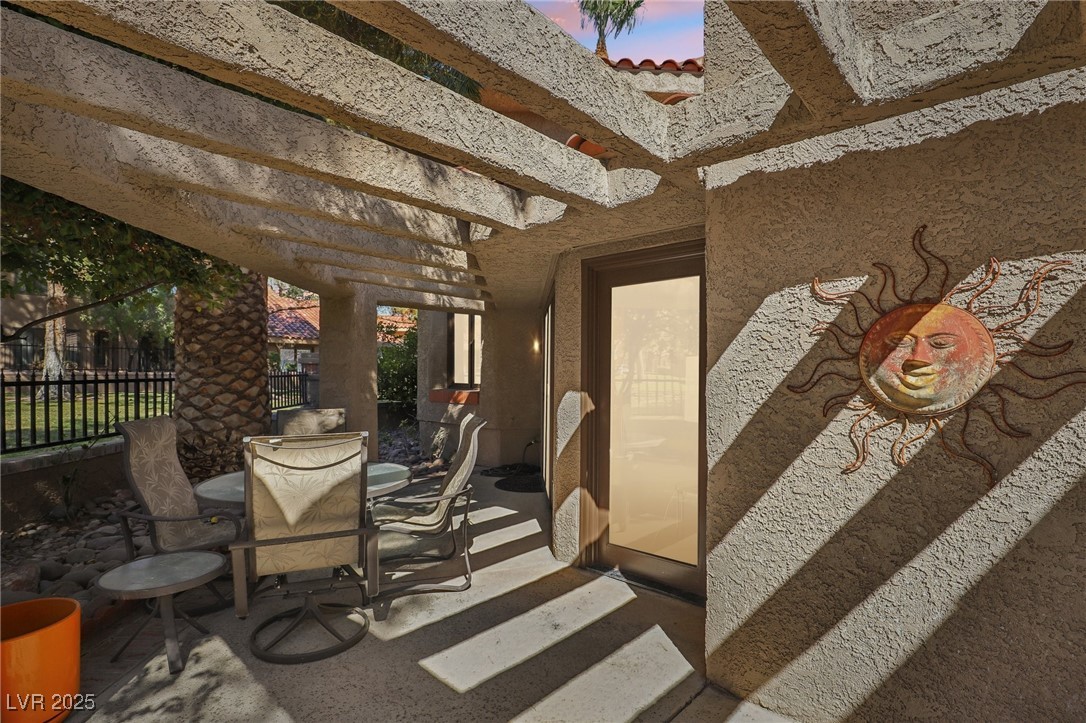 7315 Mission Hills Drive Property Photo 40