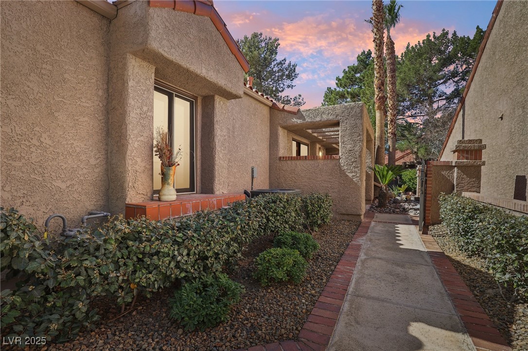 7315 Mission Hills Drive Property Photo 41