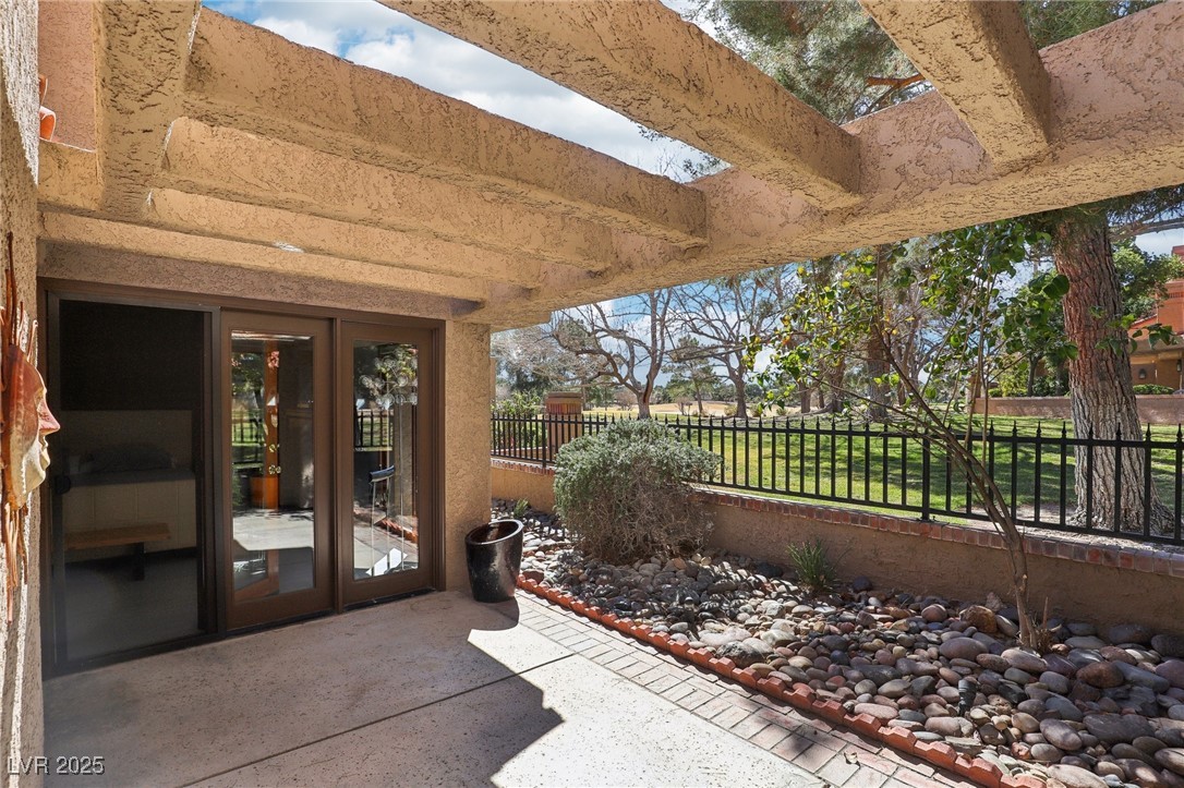 7315 Mission Hills Drive Property Photo 42