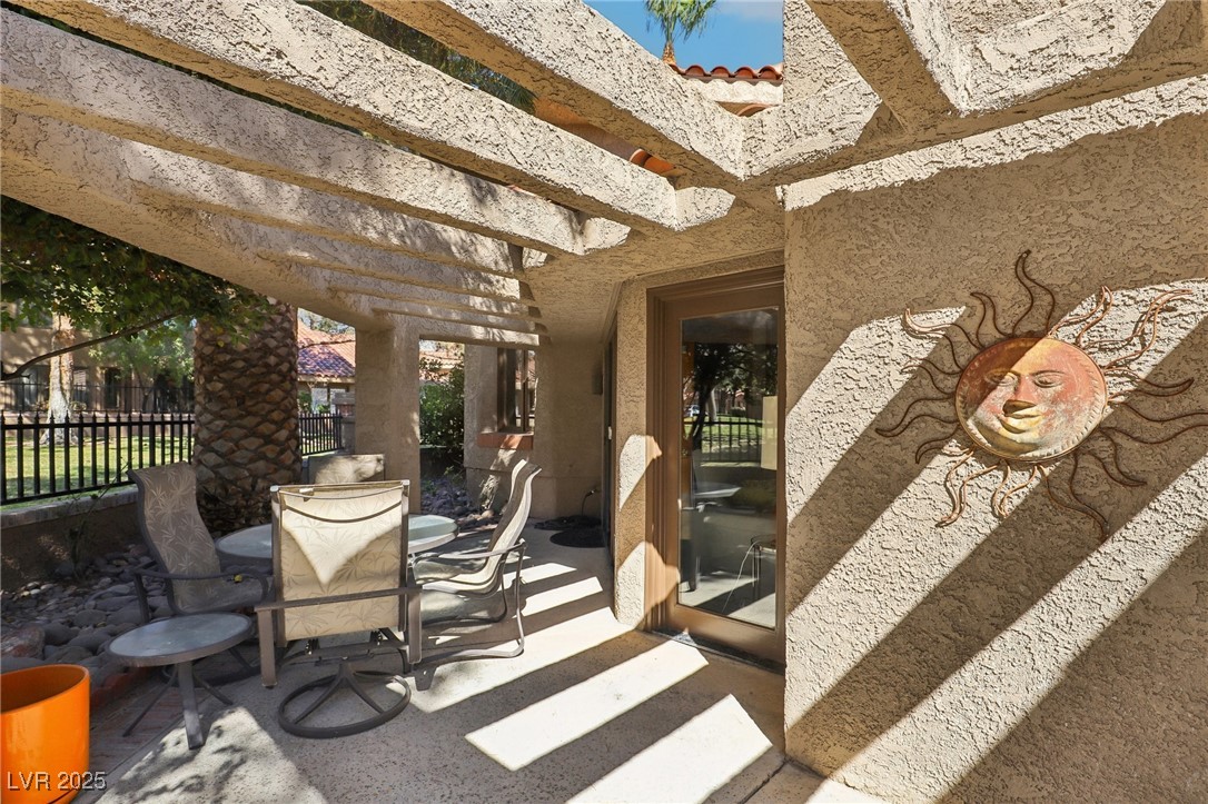 7315 Mission Hills Drive Property Photo 43