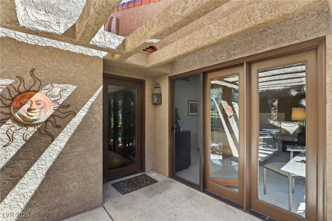 7315 Mission Hills Drive Property Photo 44