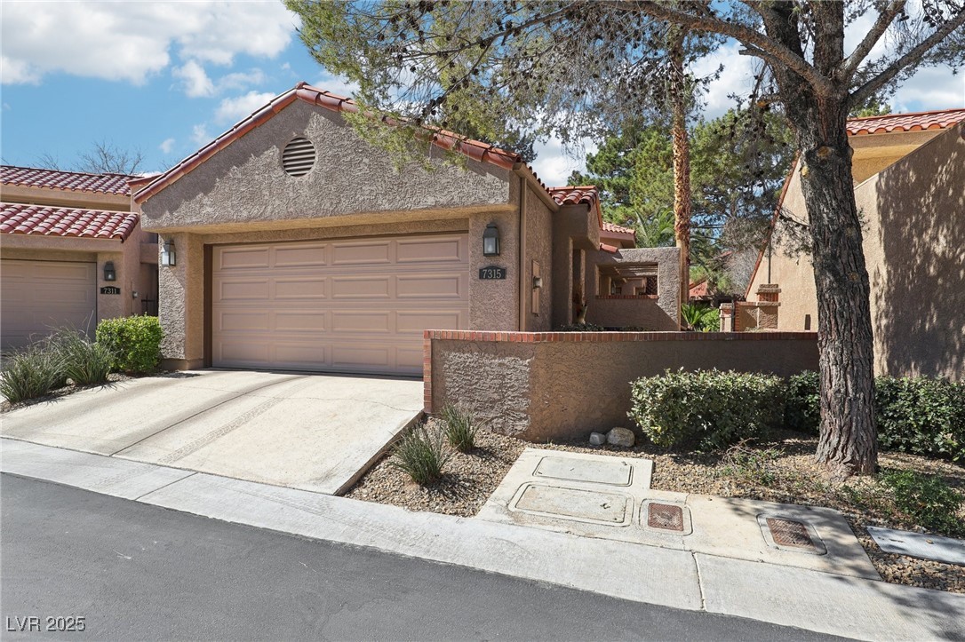 7315 Mission Hills Drive Property Photo 47