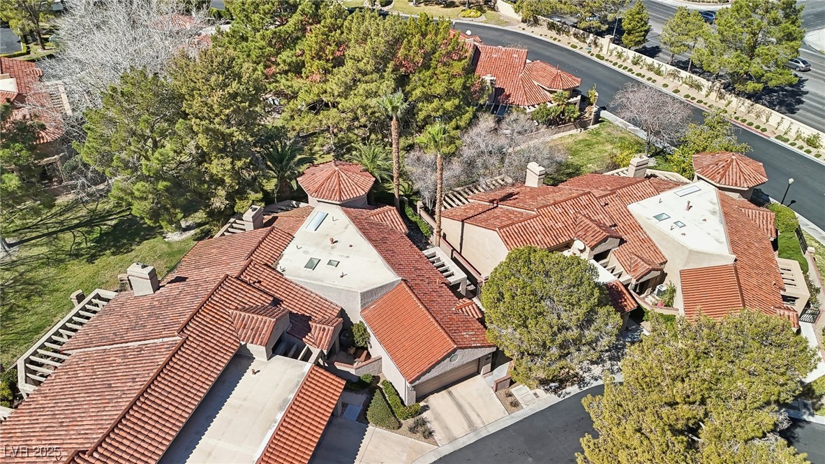7315 Mission Hills Drive Property Photo 49