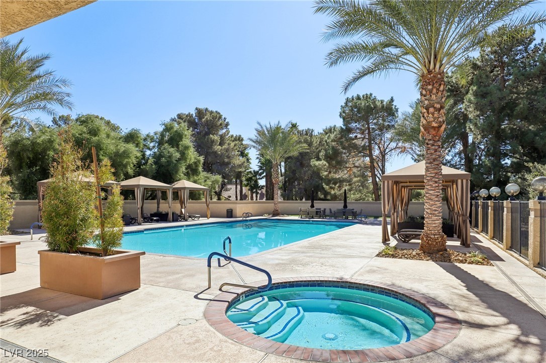 7315 Mission Hills Drive Property Photo 54