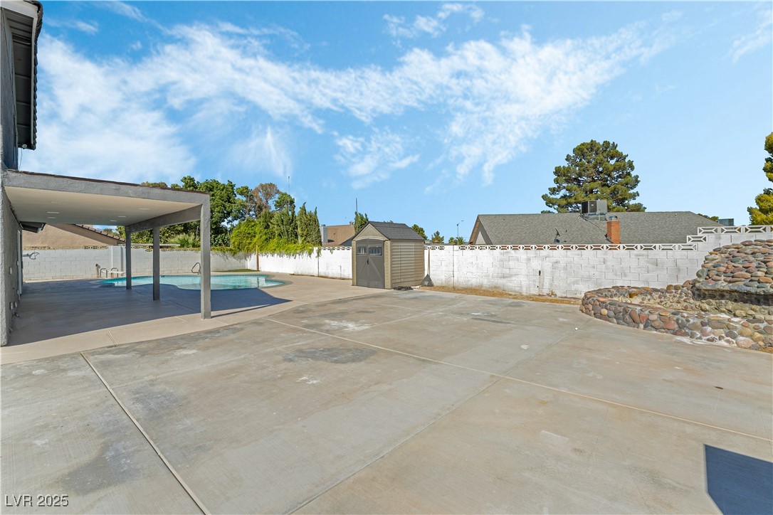 1300 Oak Tree Lane Property Photo 36