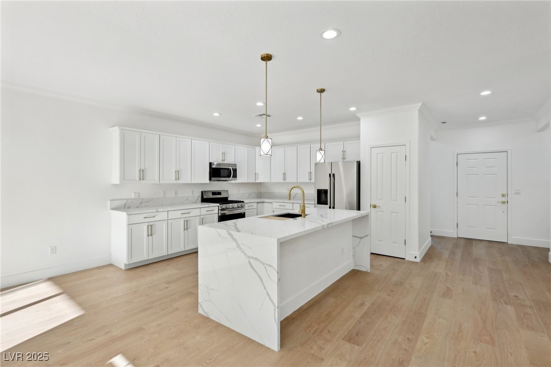 2511 Jada Drive Property Photo 8