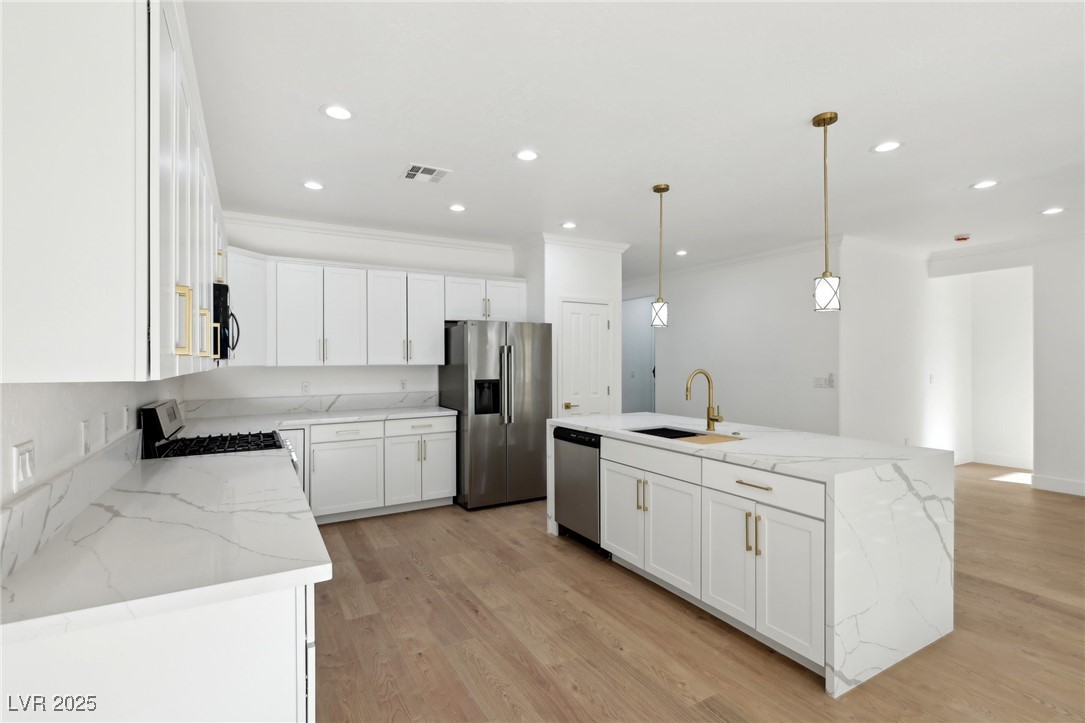 2511 Jada Drive Property Photo 10