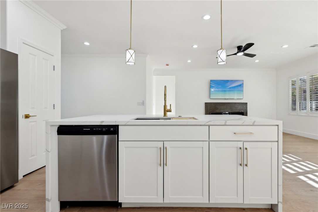 2511 Jada Drive Property Photo 11