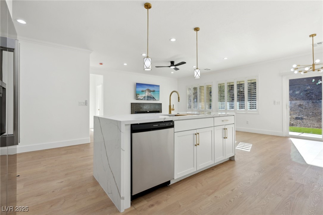 2511 Jada Drive Property Photo 12
