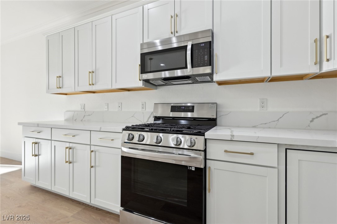 2511 Jada Drive Property Photo 13