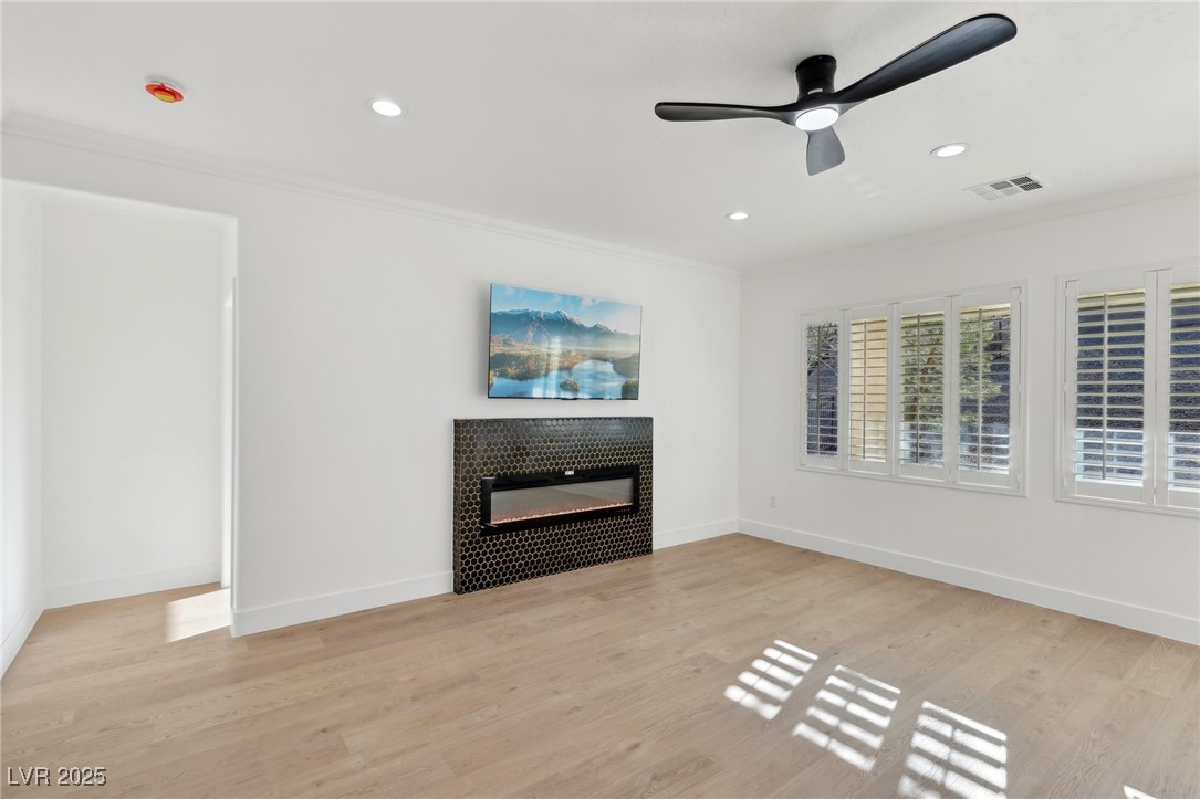 2511 Jada Drive Property Photo 14