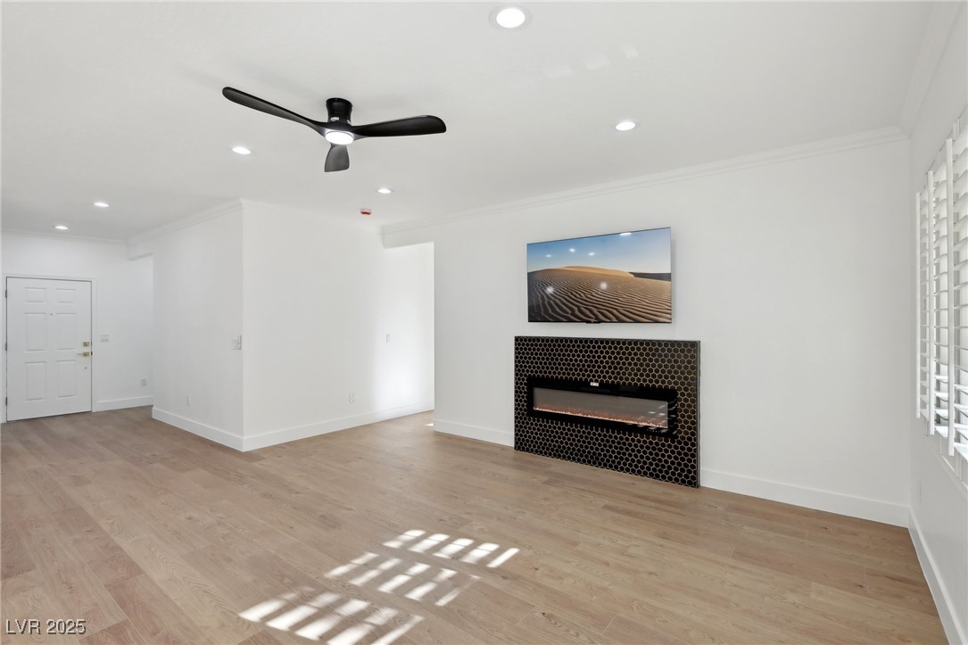 2511 Jada Drive Property Photo 15