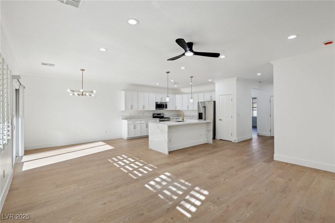 2511 Jada Drive Property Photo 16