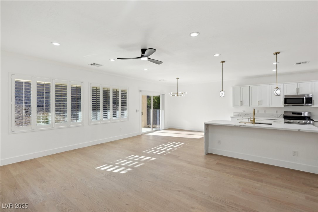 2511 Jada Drive Property Photo 17