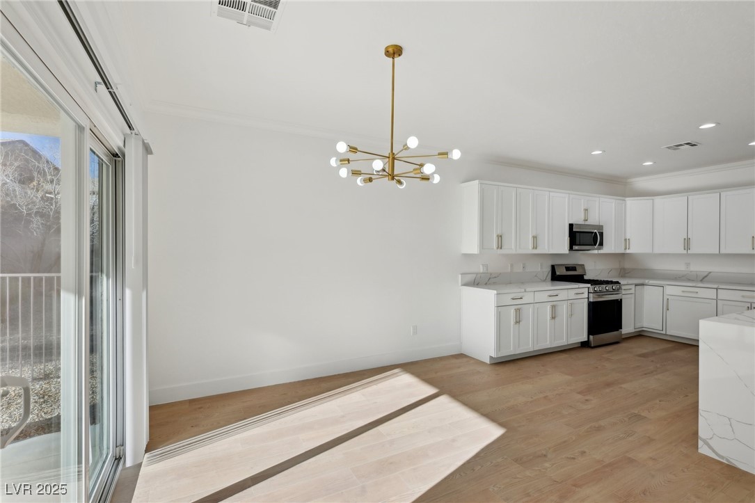 2511 Jada Drive Property Photo 18