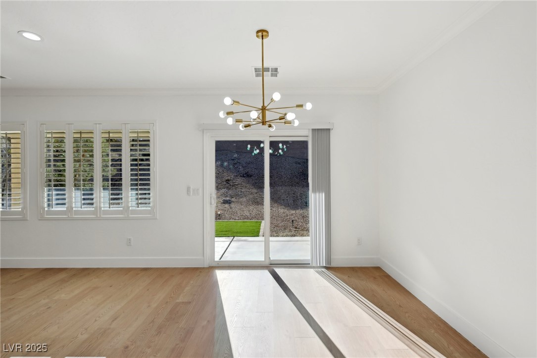 2511 Jada Drive Property Photo 20