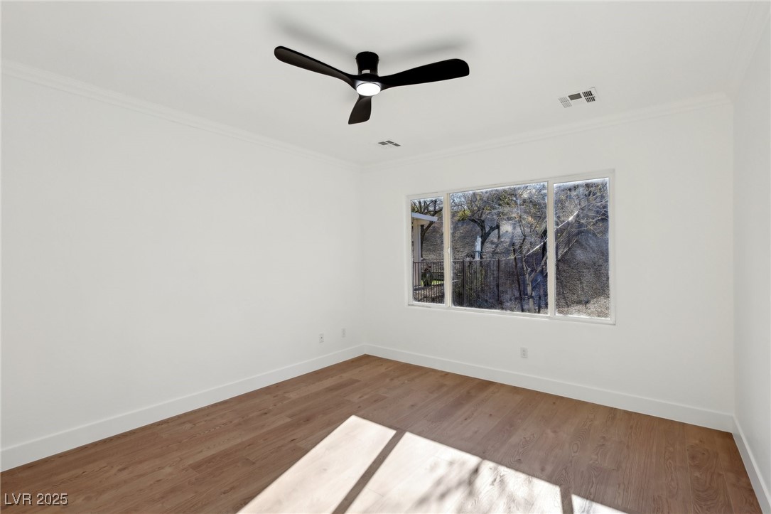 2511 Jada Drive Property Photo 21