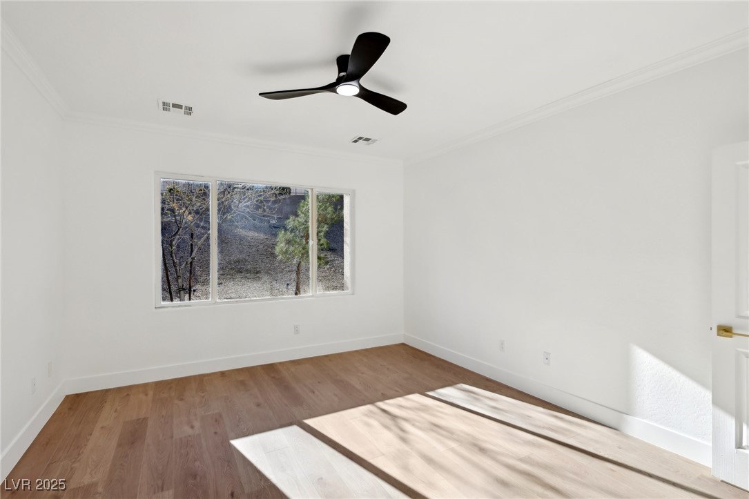 2511 Jada Drive Property Photo 22