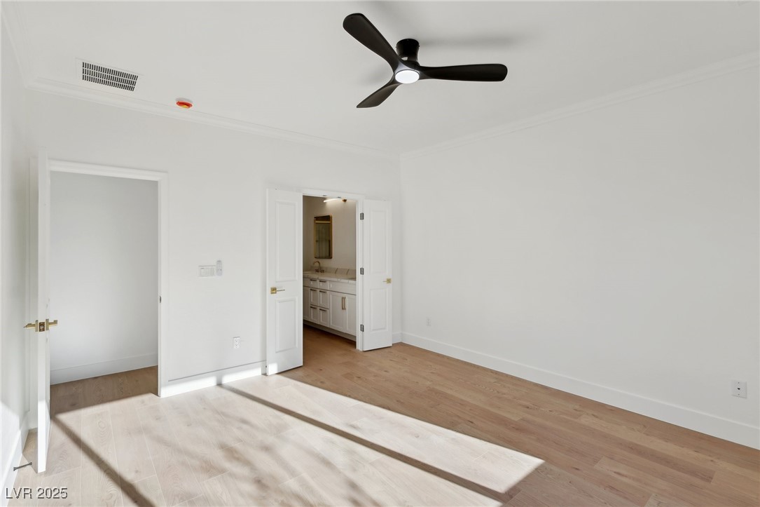 2511 Jada Drive Property Photo 23