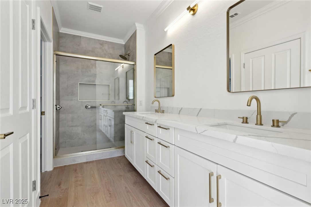 2511 Jada Drive Property Photo 25