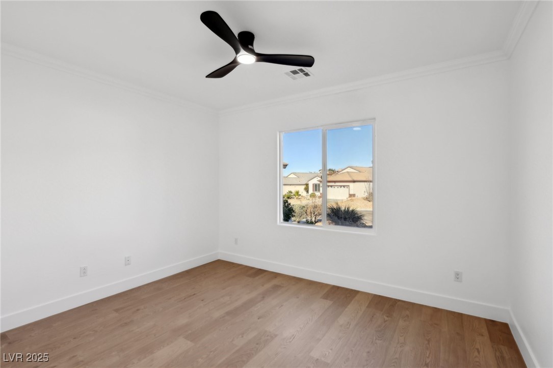 2511 Jada Drive Property Photo 29