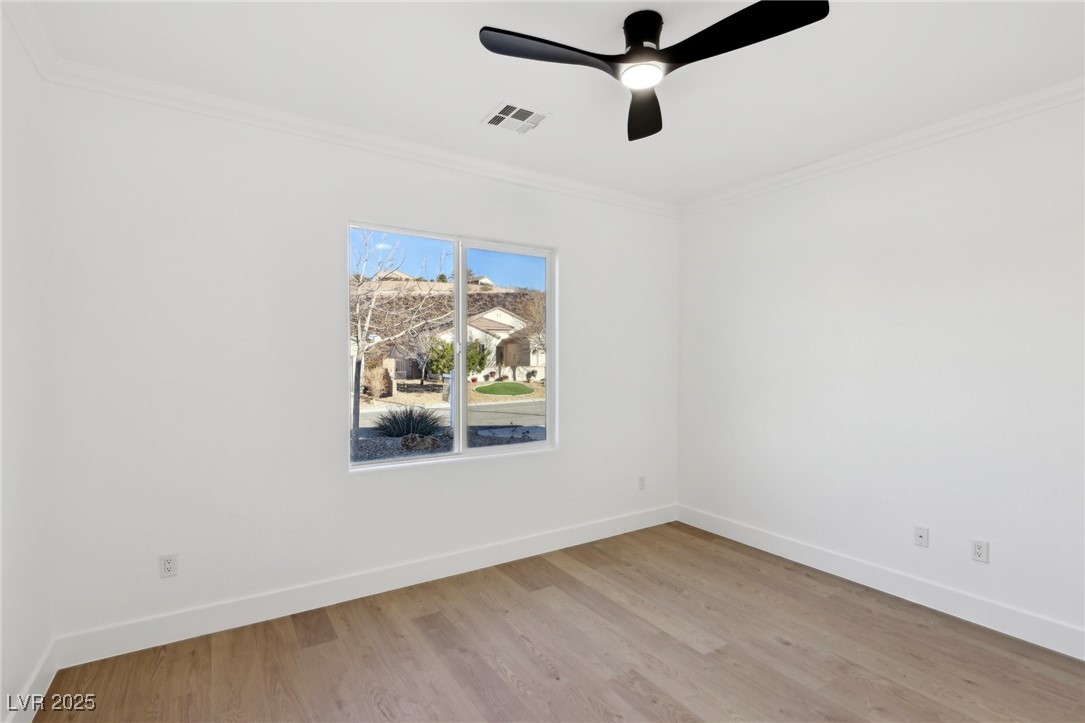 2511 Jada Drive Property Photo 30