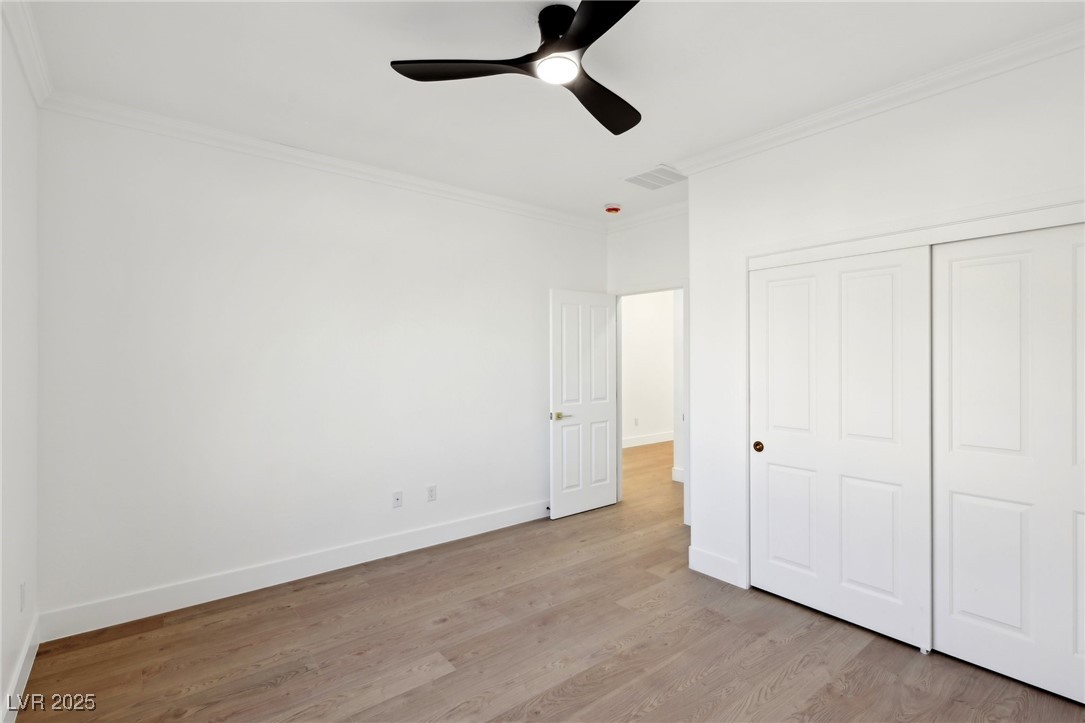 2511 Jada Drive Property Photo 31