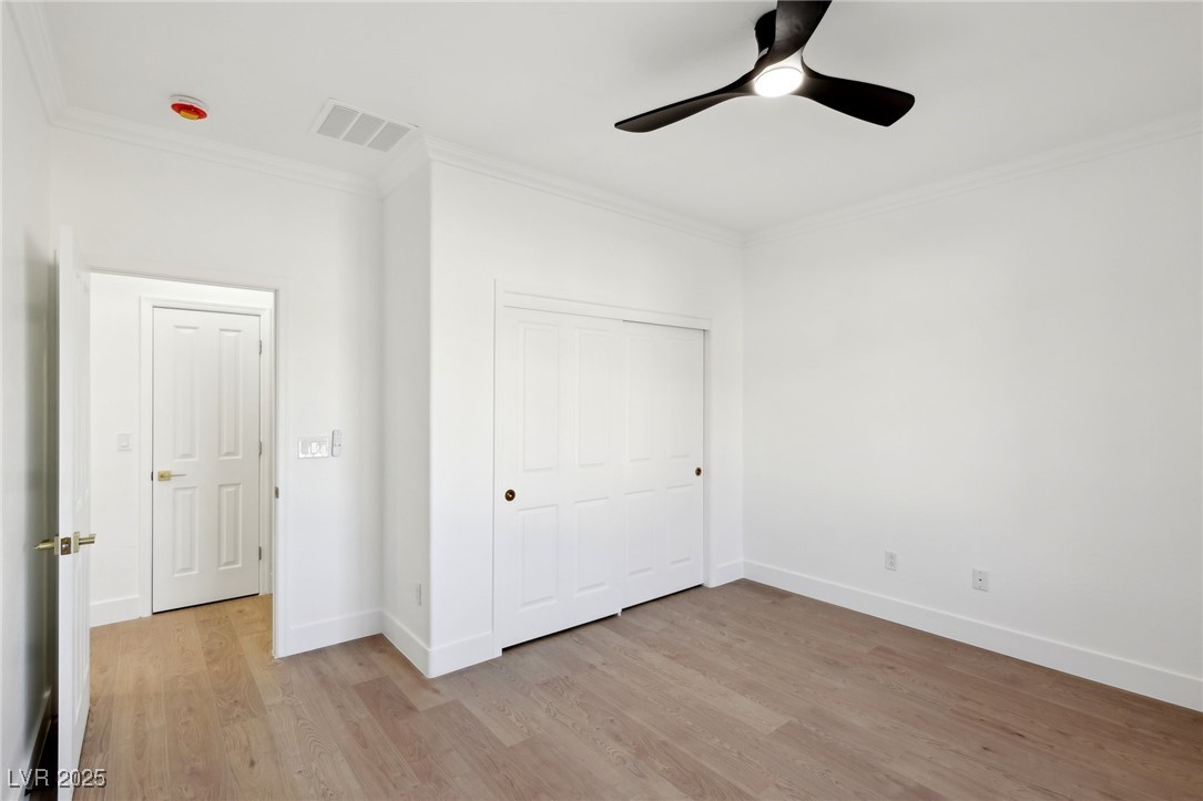 2511 Jada Drive Property Photo 32