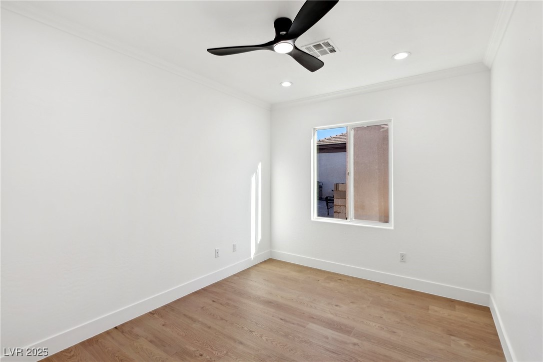 2511 Jada Drive Property Photo 34