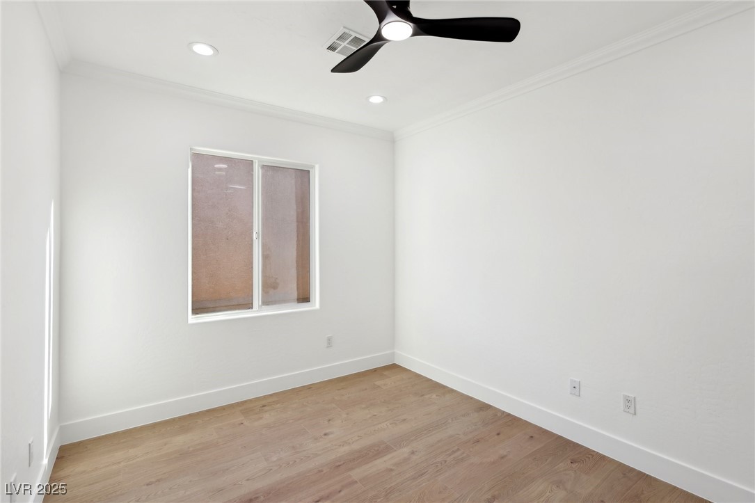 2511 Jada Drive Property Photo 35