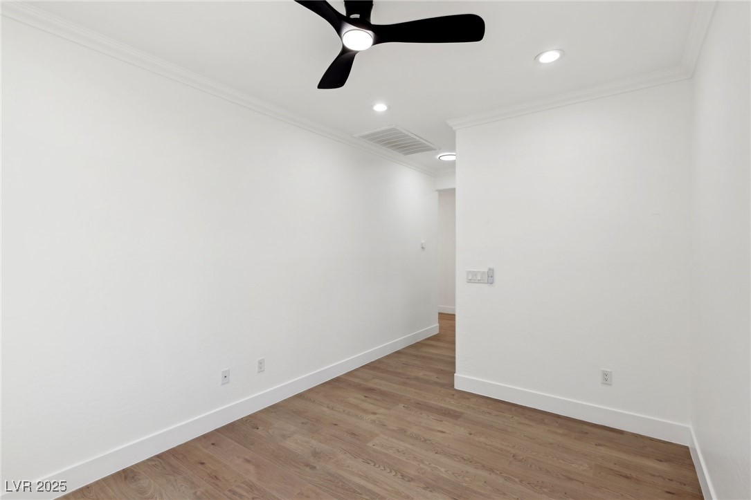 2511 Jada Drive Property Photo 36