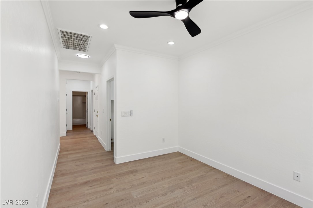 2511 Jada Drive Property Photo 37