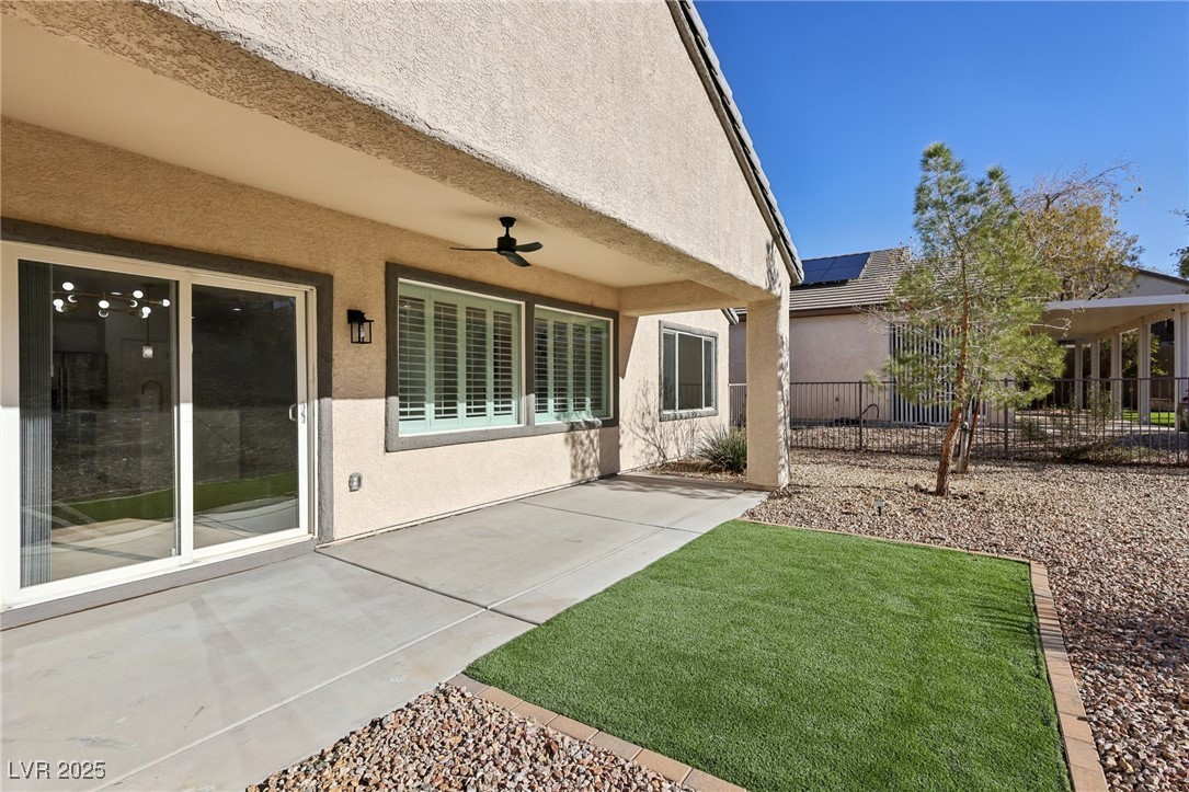 2511 Jada Drive Property Photo 39