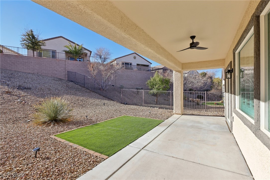 2511 Jada Drive Property Photo 40
