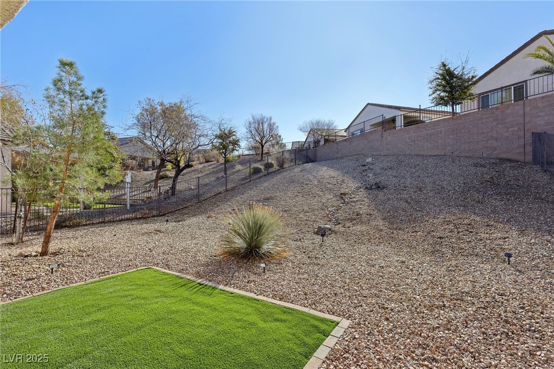 2511 Jada Drive Property Photo 41