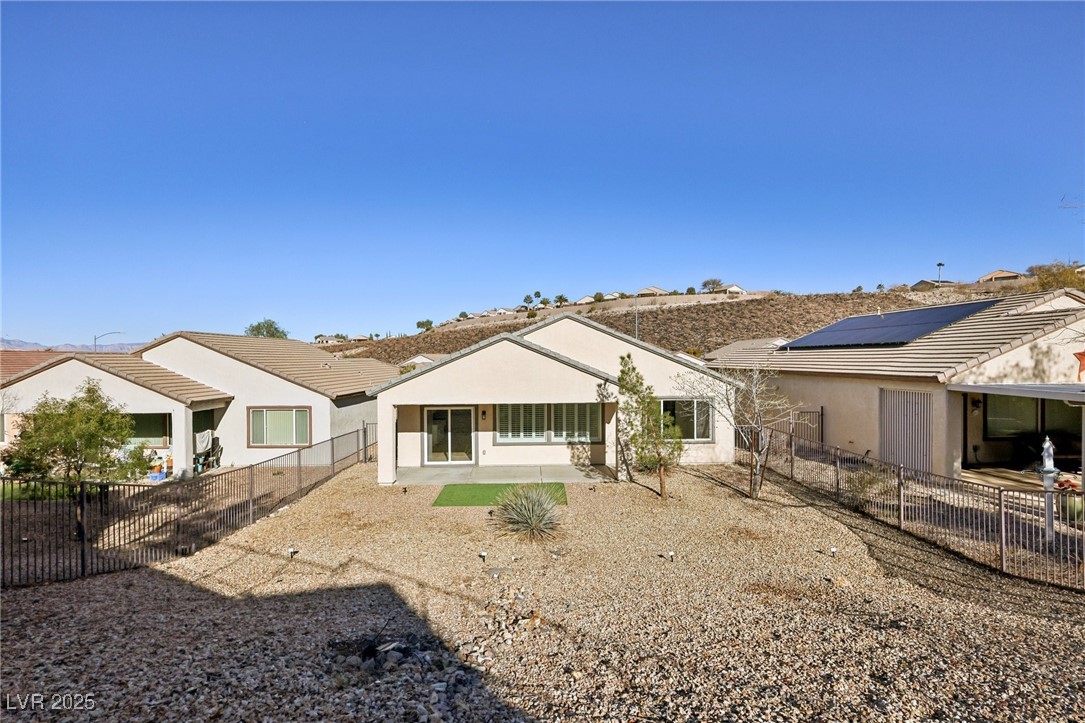 2511 Jada Drive Property Photo 42