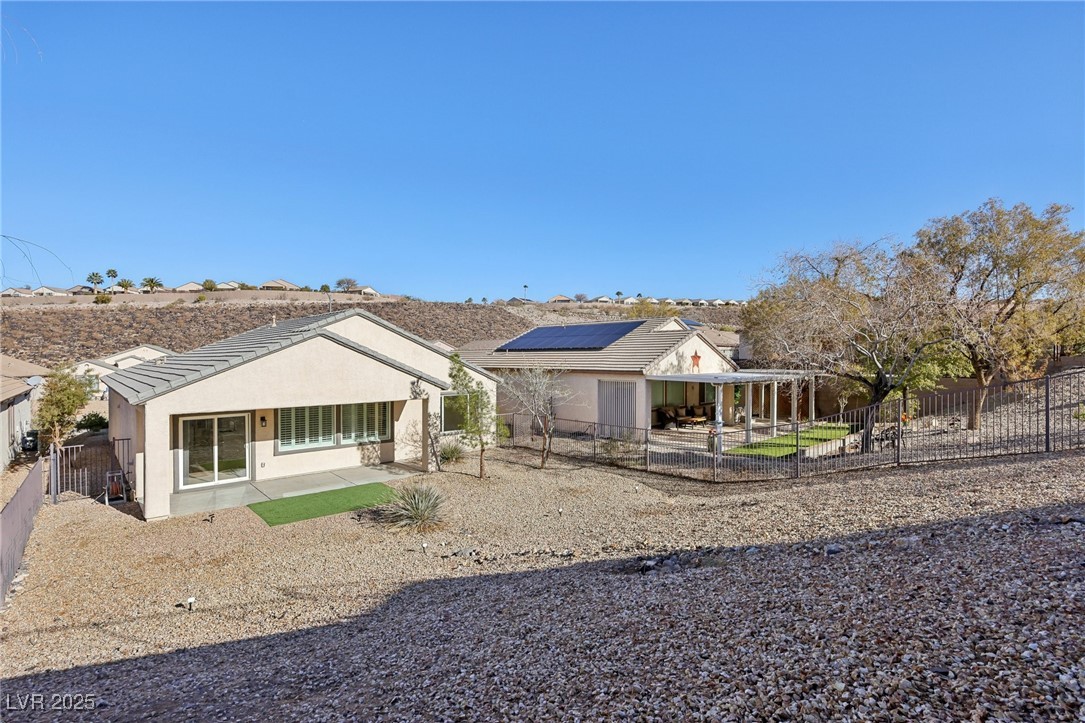 2511 Jada Drive Property Photo 43