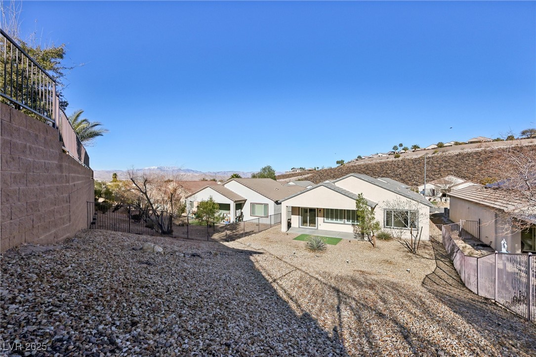 2511 Jada Drive Property Photo 44
