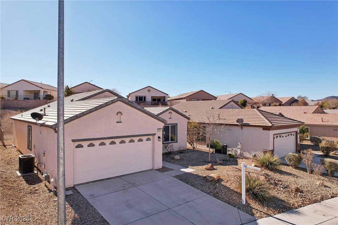 2511 Jada Drive Property Photo 46