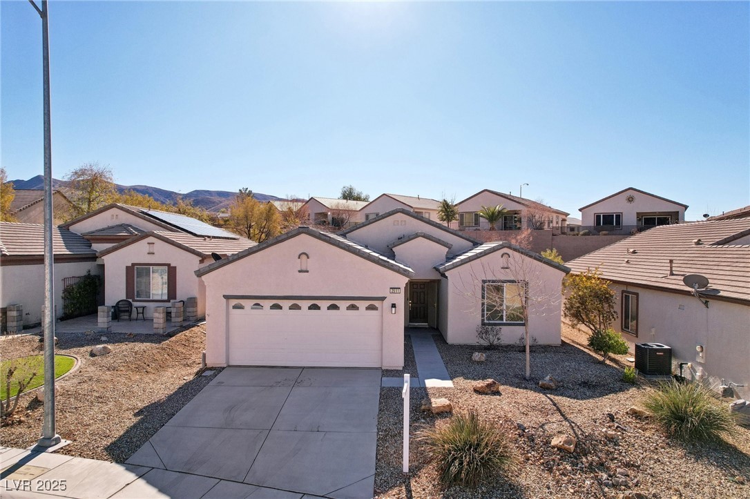 2511 Jada Drive Property Photo 47