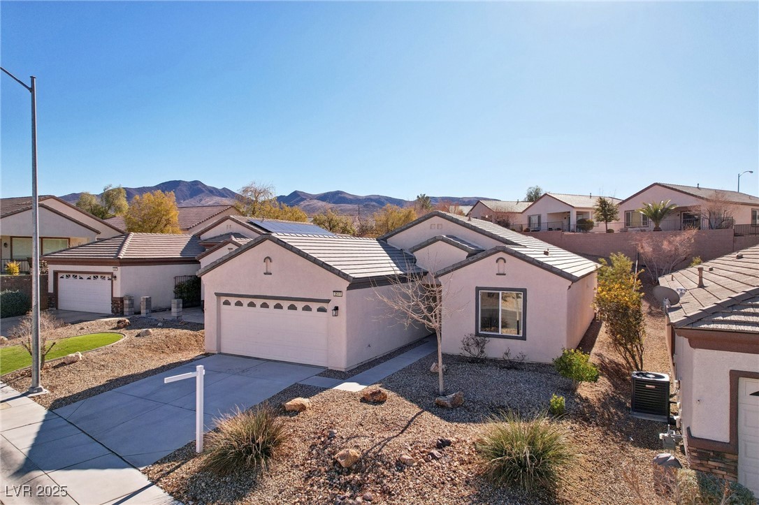 2511 Jada Drive Property Photo 48